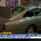 Image for article titled The Ten Weirdest Unsolved Vehicular Mysteries